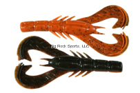 Cebos Googan - Buceo 3"