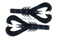 Cebos Googan - Buceo 3"