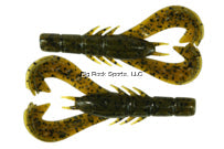 Cebos Googan - Buceo 3"