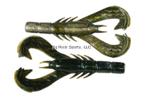 Cebos Googan - Buceo 3"