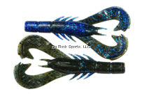 Cebos Googan - Buceo 3"