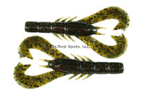 Cebos Googan - Buceo 3"