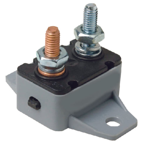 Disyuntor manual Seachoice 30A