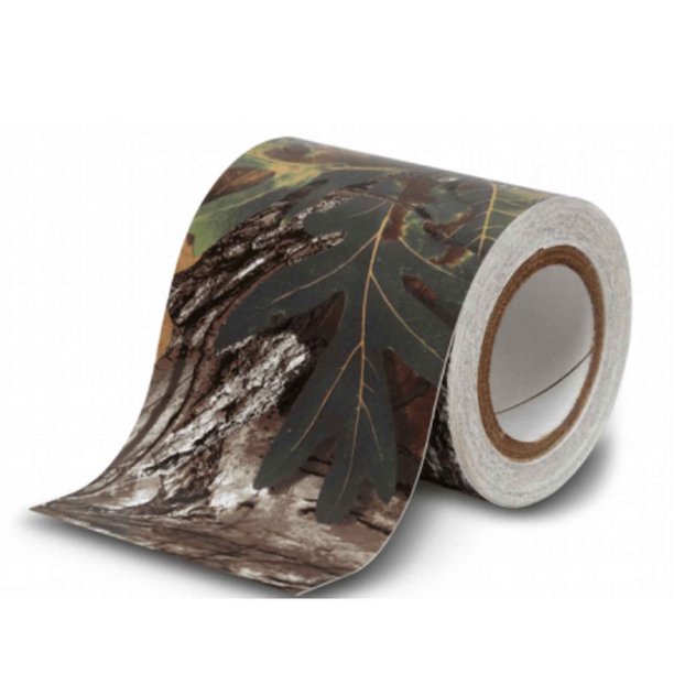 Hunters Specialties Gun/Bow Tape