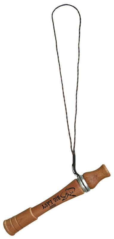 Cordón de llamada Primos