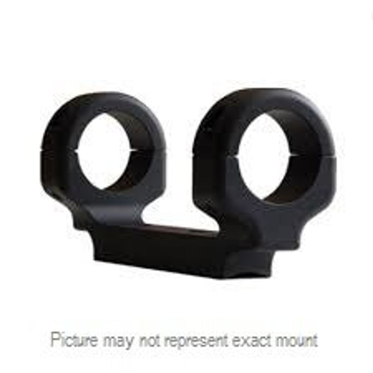 DNZ Game Reaper Savage Axis Edge 30mm Medio Negro