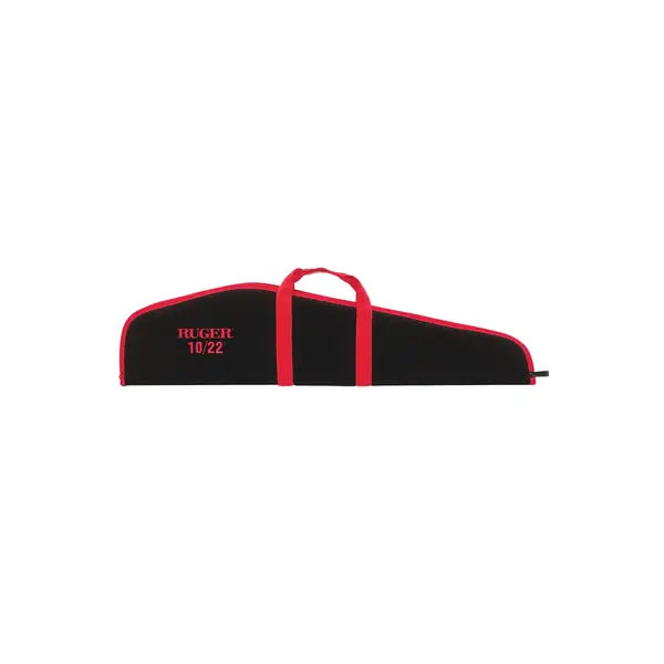 Allen 40" Ruger 10/22 Scoped Rifle Case