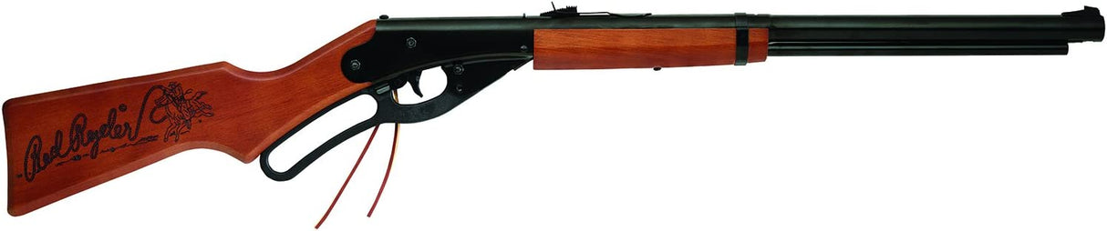 Daisy Red Ryder Youth BB Gun