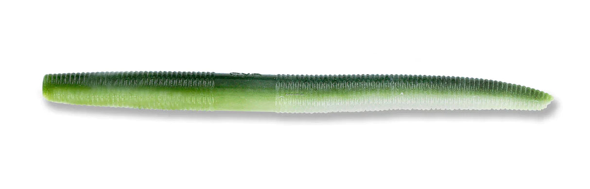 Gary Yamamoto Senko Worms