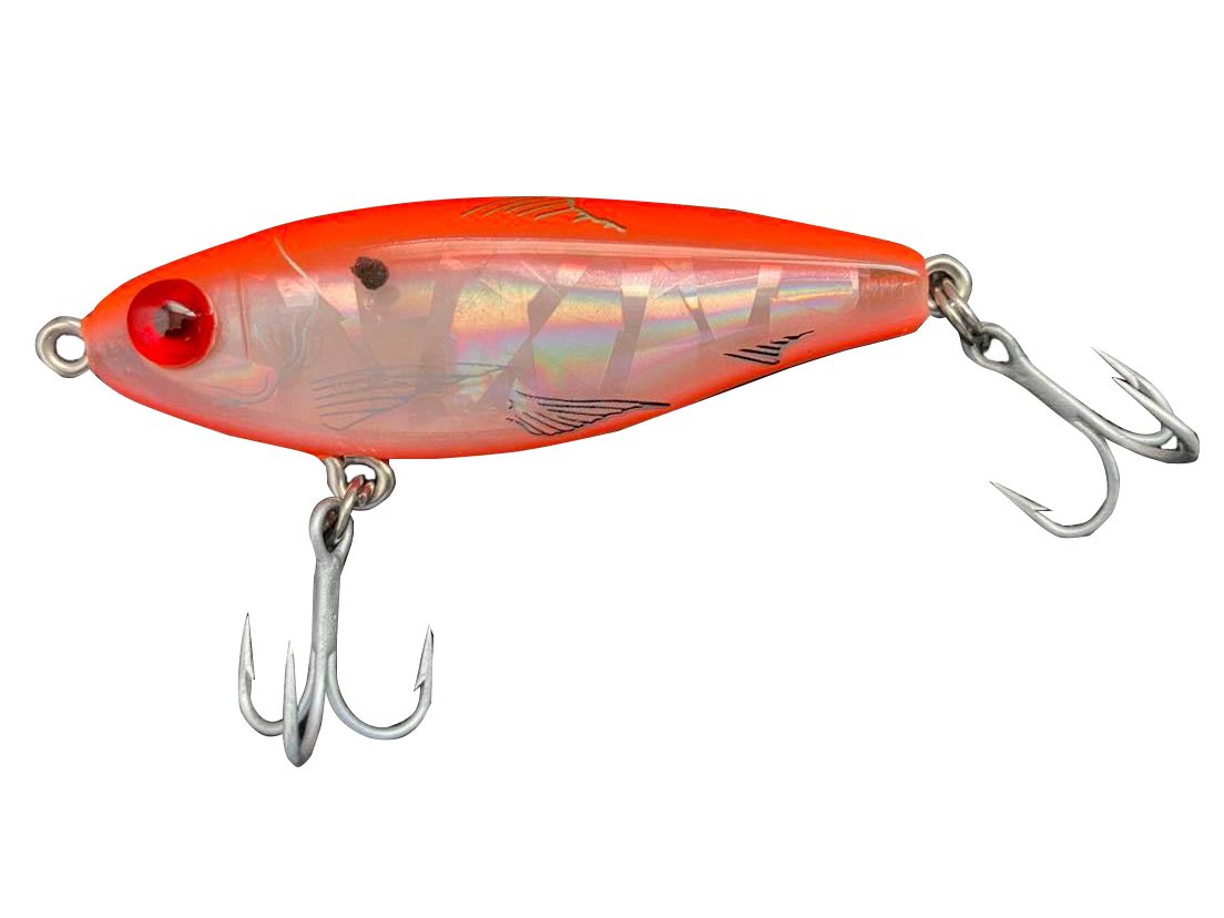 Espejo 17MR-801/1021