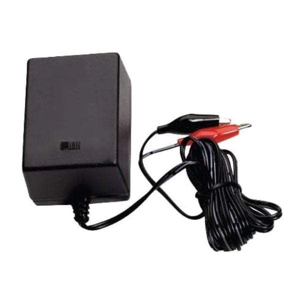 American Hunter Bl-C6/12 6/12v Battery Charger