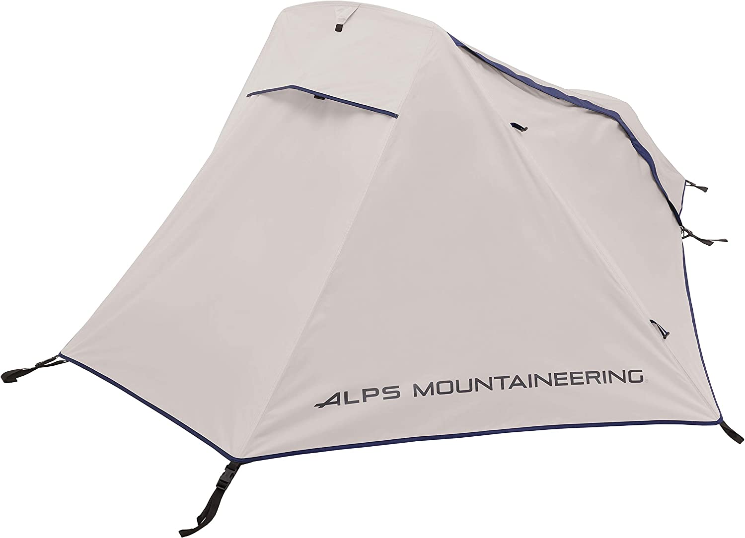 ALPS Mountaineering Mystique 1.0 Tent 1 Person – Neuse Sport Shop