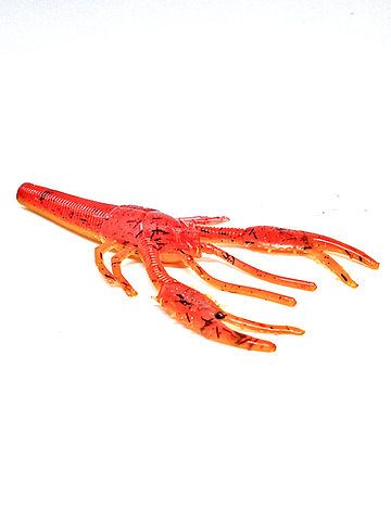 Crawdaddy de Deep Creek