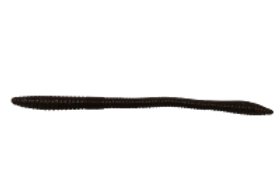 Gusanos Deep Creek Finesse de 6,5 pulgadas