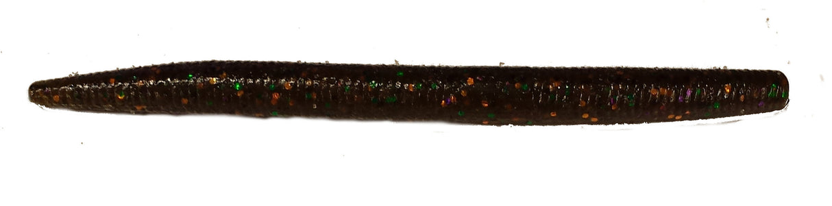 Señuelos Deep Creek Sink N Catch de 5 pulgadas