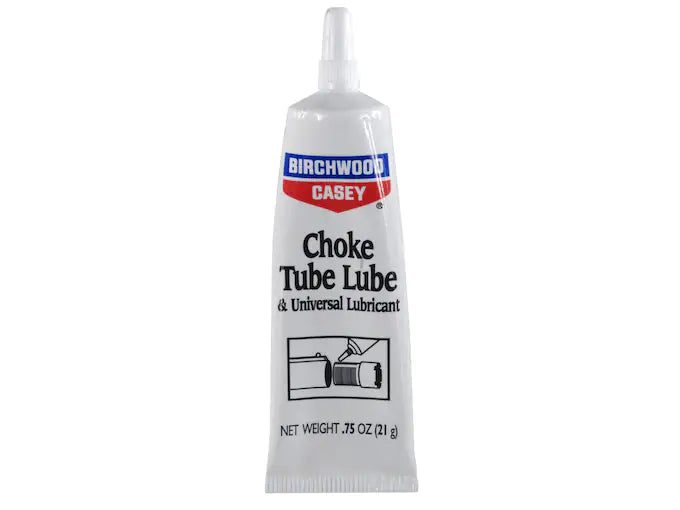 Birchwood Casey Choke Tube Lube 3/4 oz