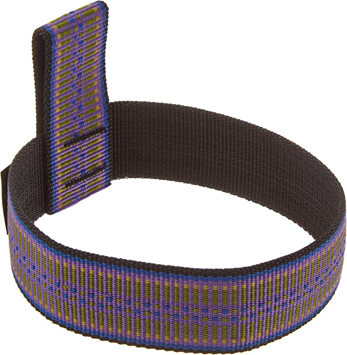 Liberty Mountain Bottle Belt Assorted