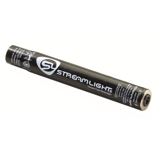 Batería Stick Streamlight PolyStinger NiCd de 4,8 voltios