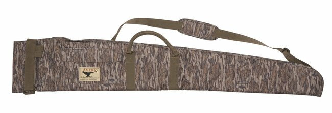 Avery Folding Floater