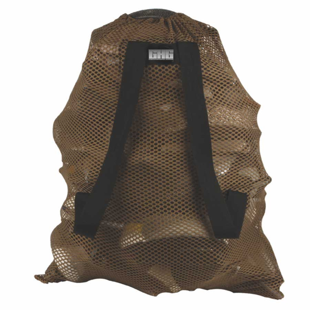 Avery Pothole Decoy Mesh Bag