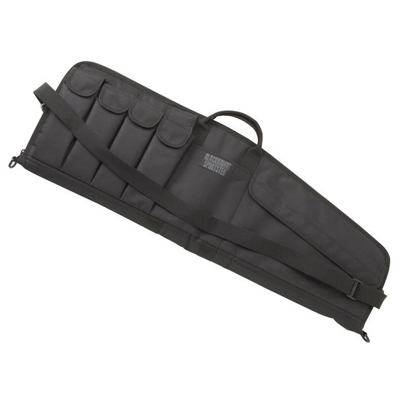 Blackhawk Sportster® Tactical Carbine Case