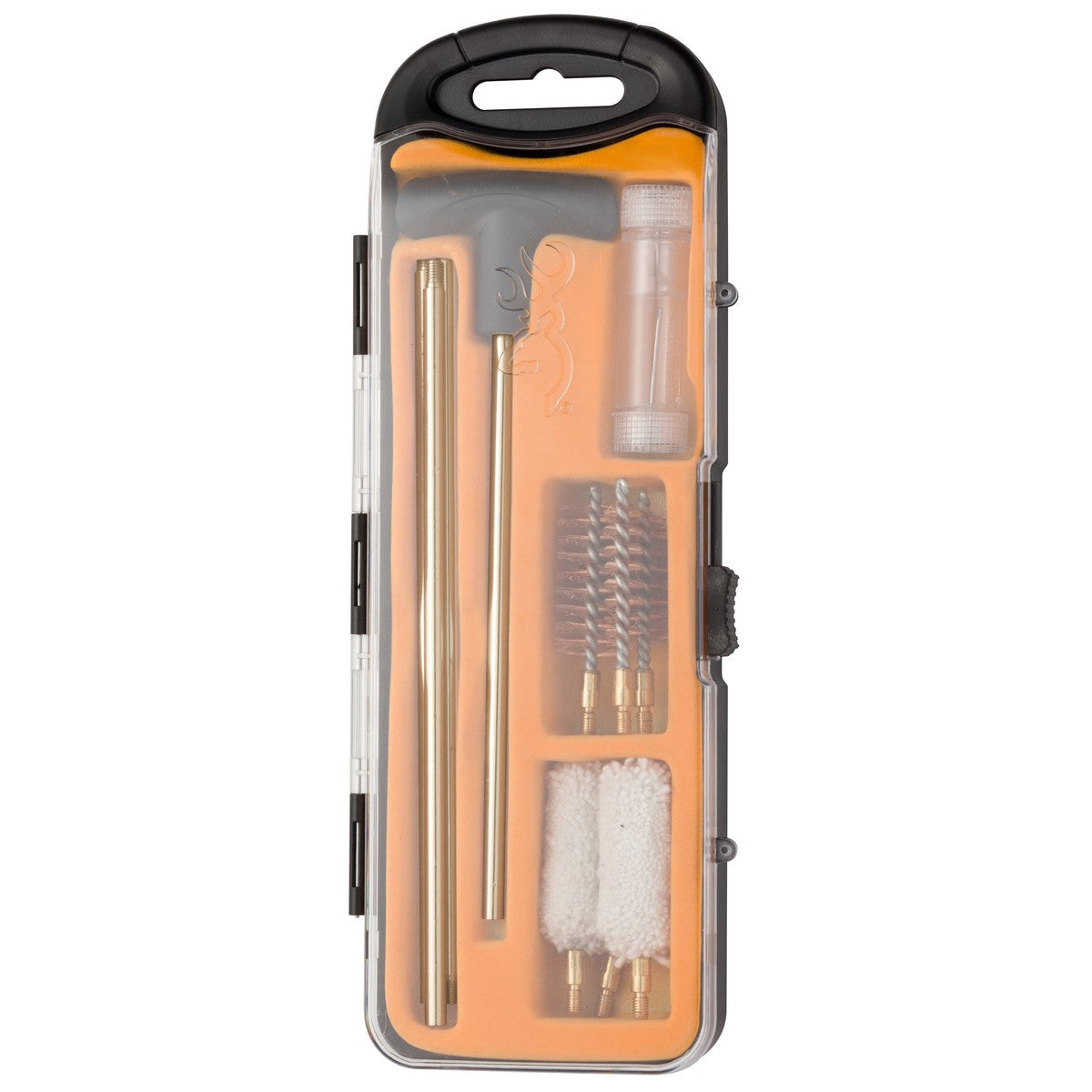 Browning Shotgun Cleaning Kit