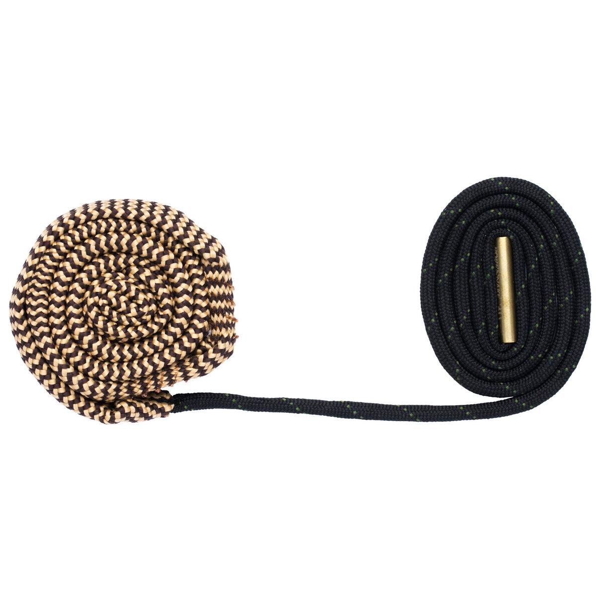 Hoppes BoreSnake Bore Cleaner for .30 .32 Caliber