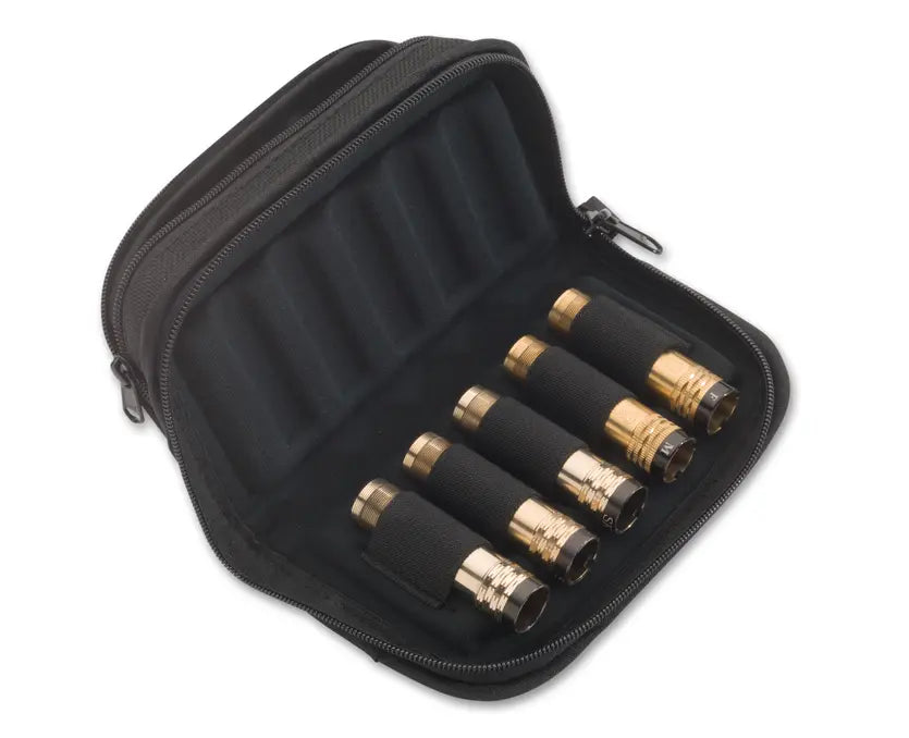 Browning Flex Foam™ Choke Tube Case