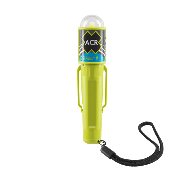 C-Estroboscópico™ H20