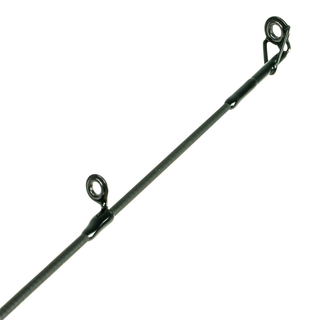 Shimano Clarus Spinning 66 Medium Rod