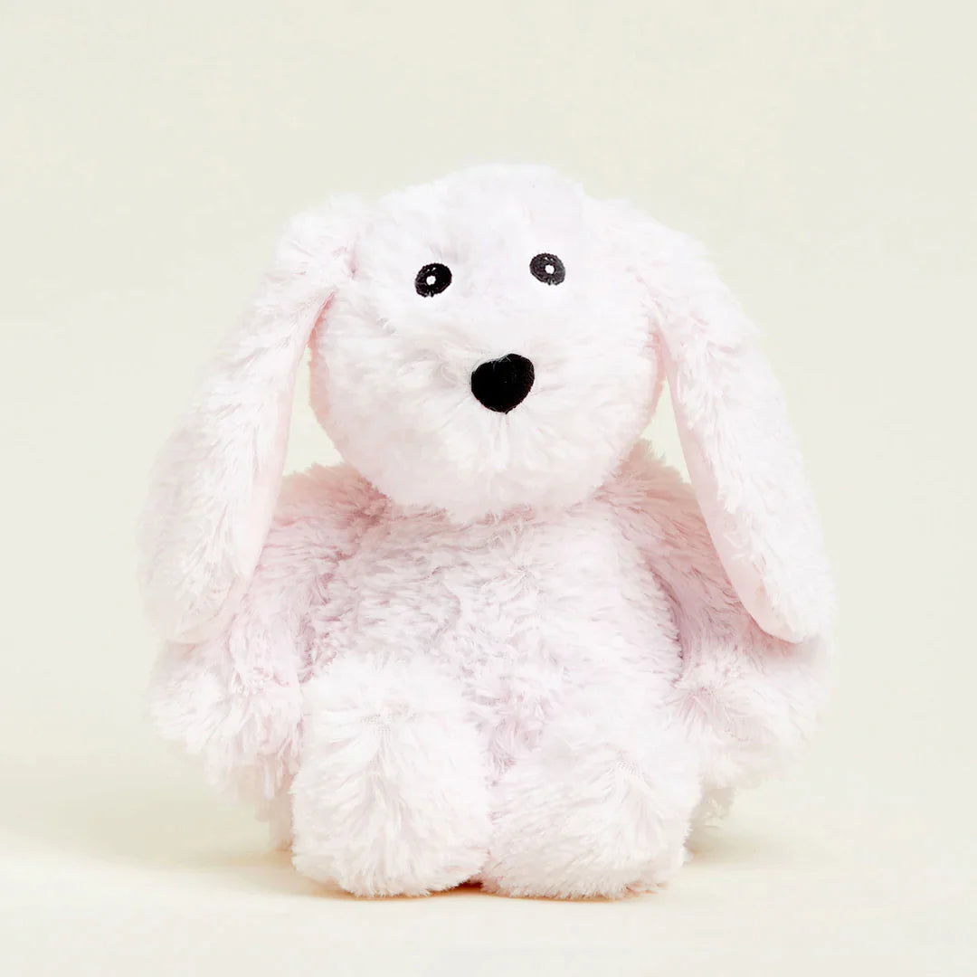 Warmies Conejito Rosa