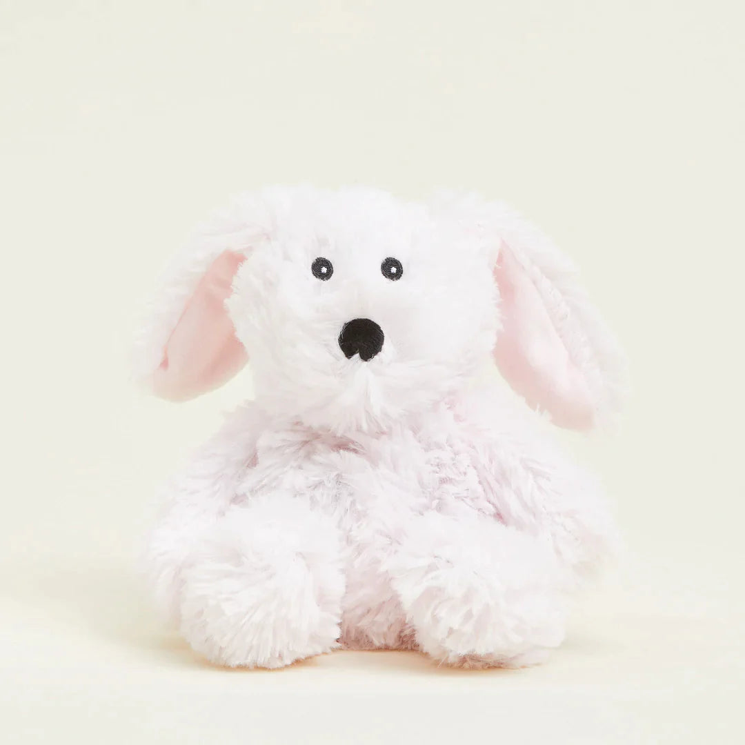 Warmies Conejito Junior