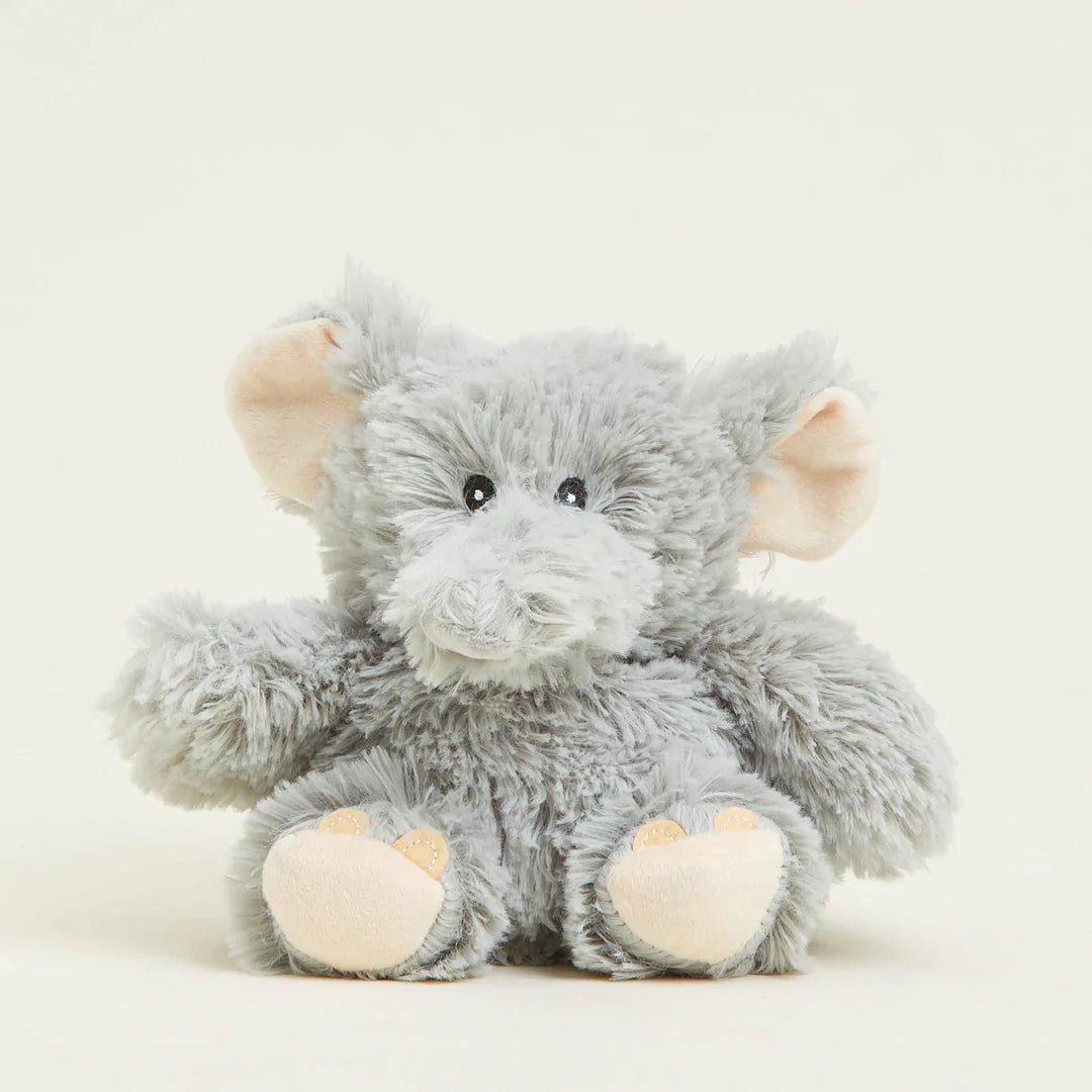 Warmies Elefante Junior