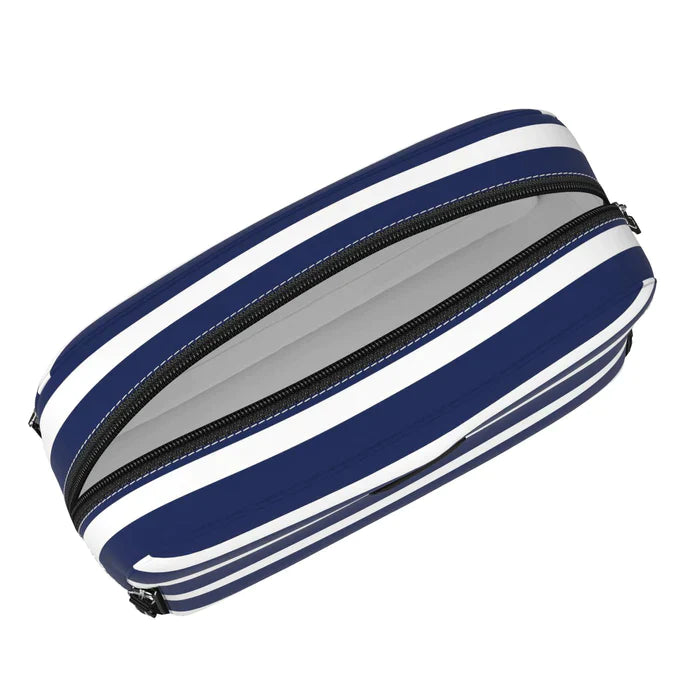 Scout 3-Way Toiletry Bag