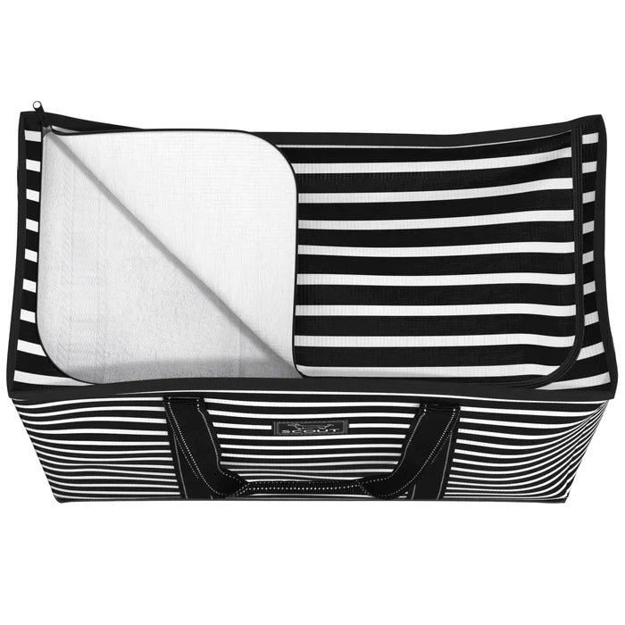 Bolso Scout 4 Boys Tote extra grande