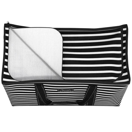 Scout 4 Boys Bag Extra Large Tote