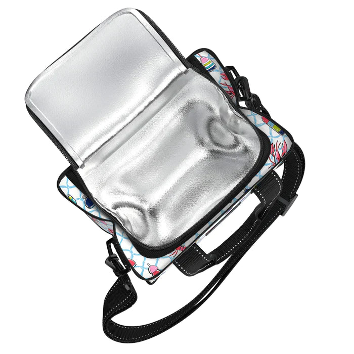 Enfriador Scout Chill Dude