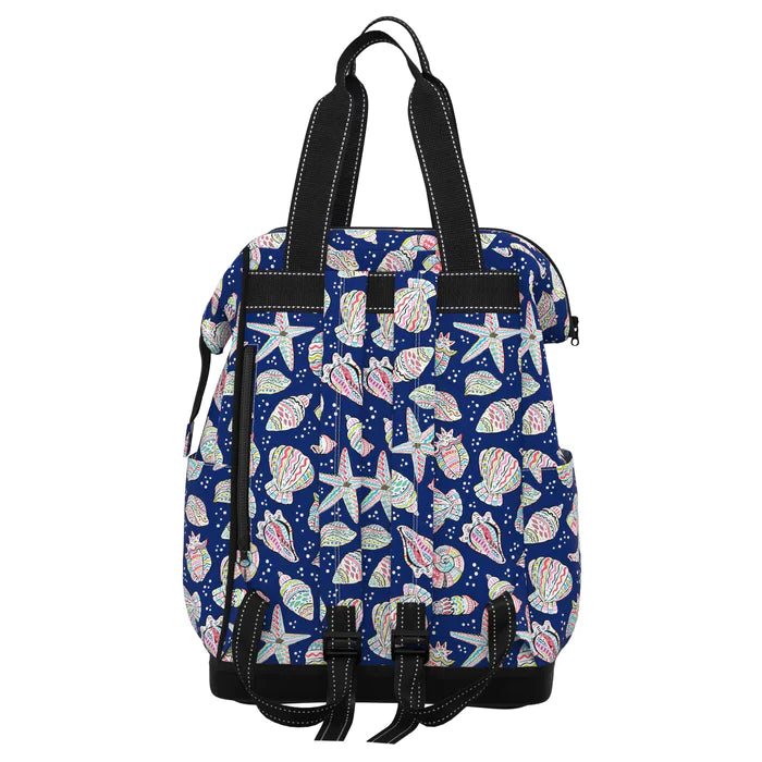 Scout Play It Cool Backpack Cooler