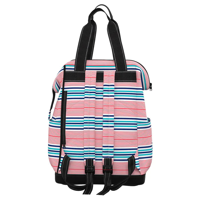 Scout Play It Cool Backpack Cooler
