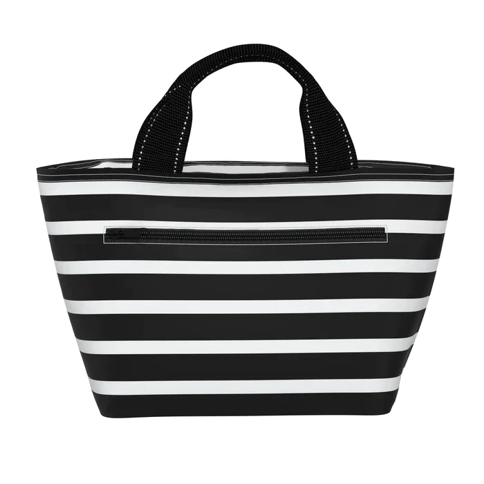 Fiambrera Scout Nooner