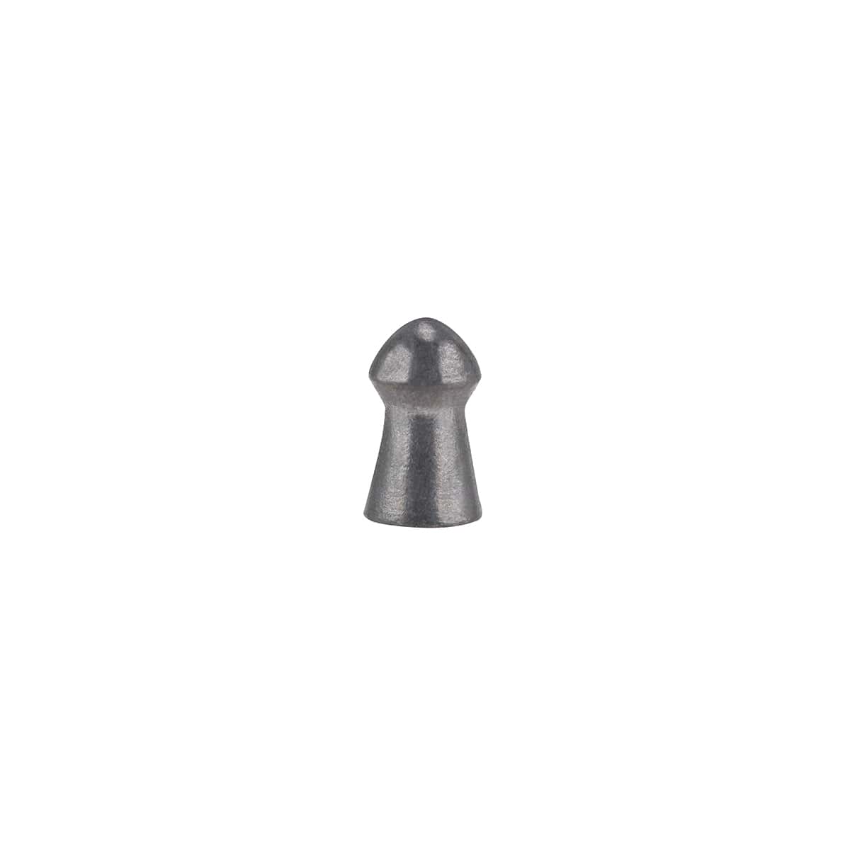 Gamo .22 Pellets - 20pk