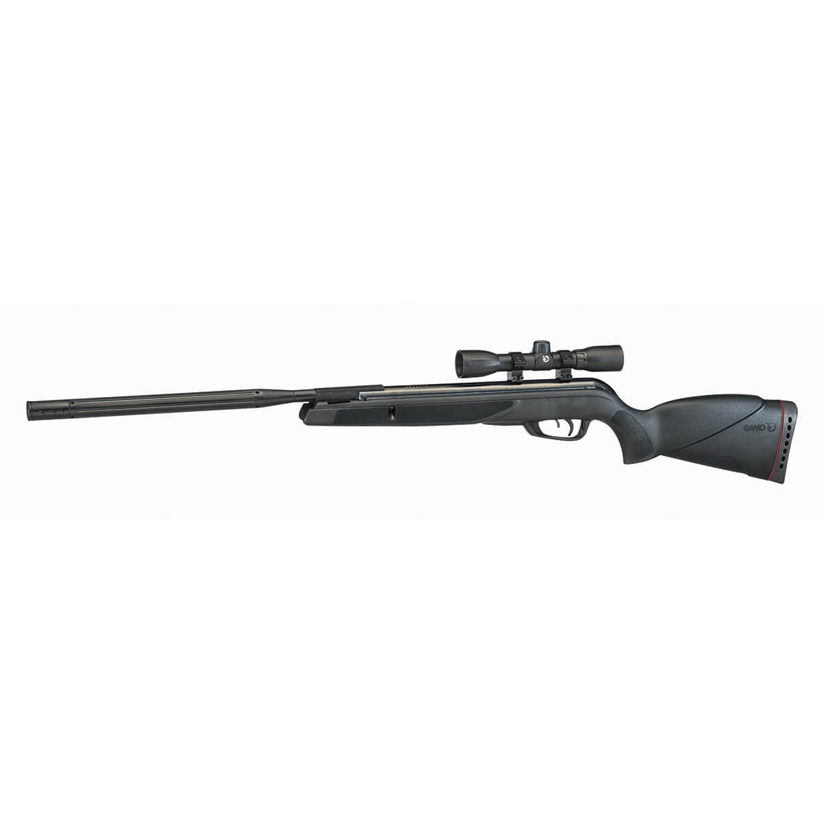 Gamo Wildcat Whisper .177 Cal. Pellet Rifle