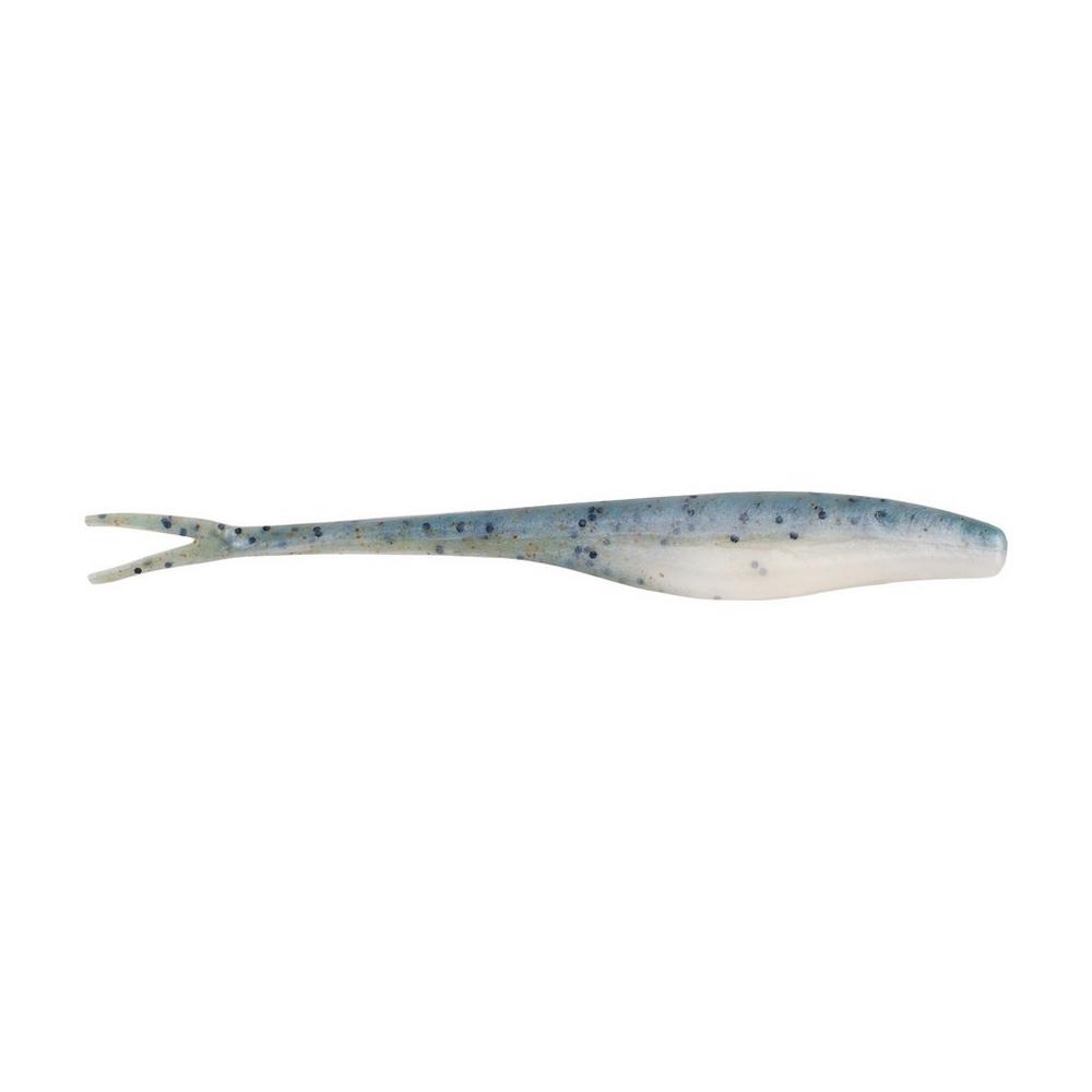 Gulp Alive 5" Jerk Shad