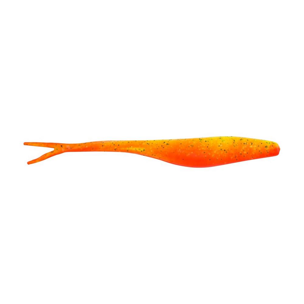 Gulp Alive 5" Jerk Shad