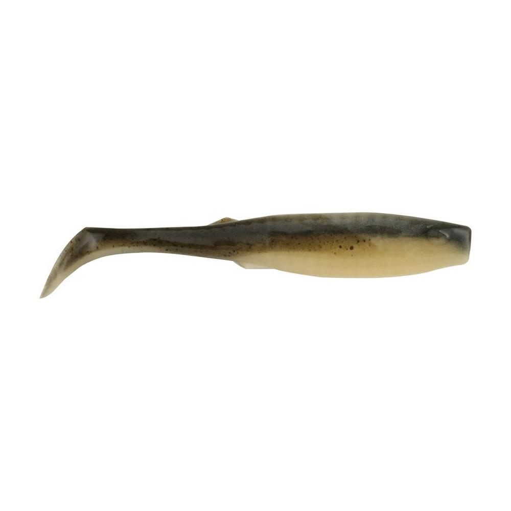 Gulp Paddleshad 3 or 4"