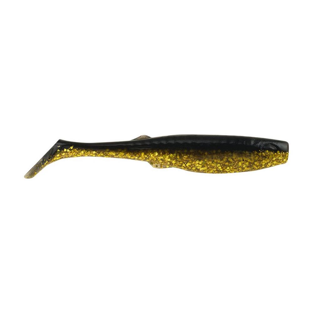 Gulp Paddleshad 3 or 4"