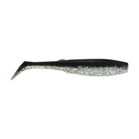 Gulp Paddleshad 3 or 4"