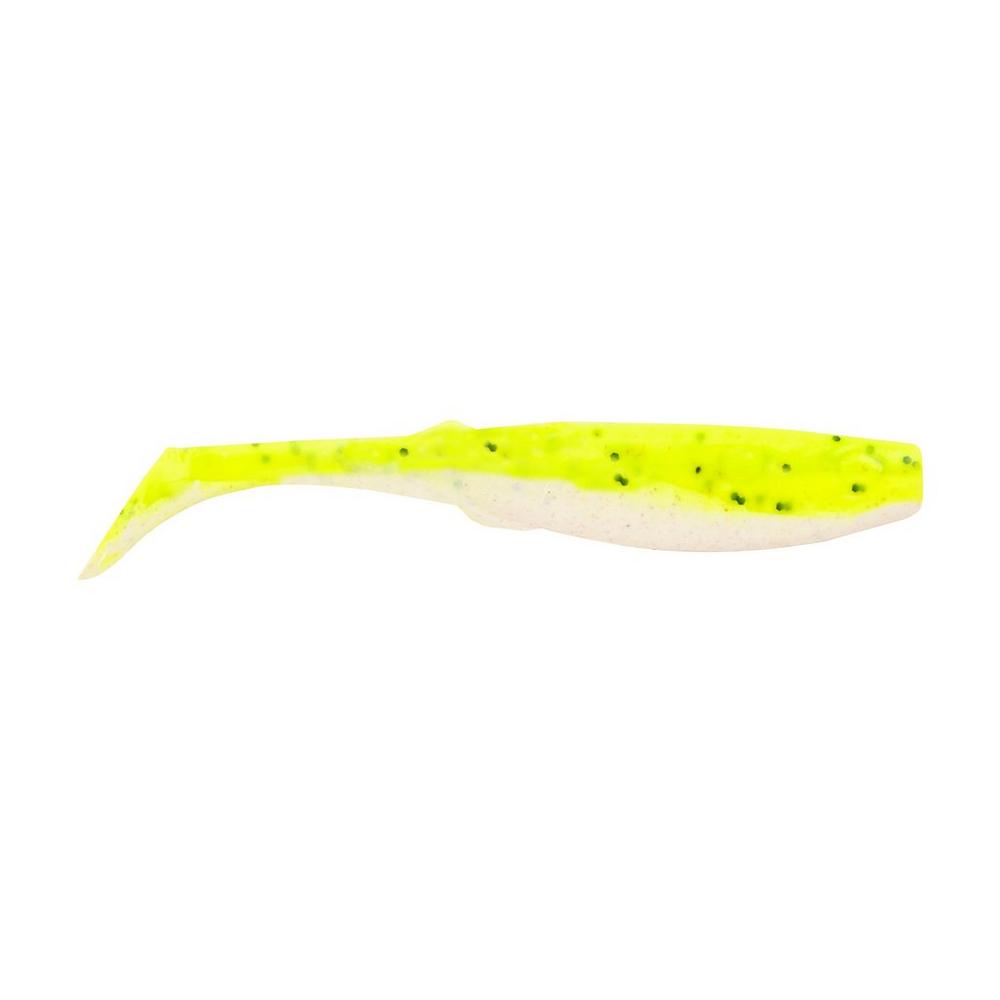 Gulp Paddleshad 3 or 4"