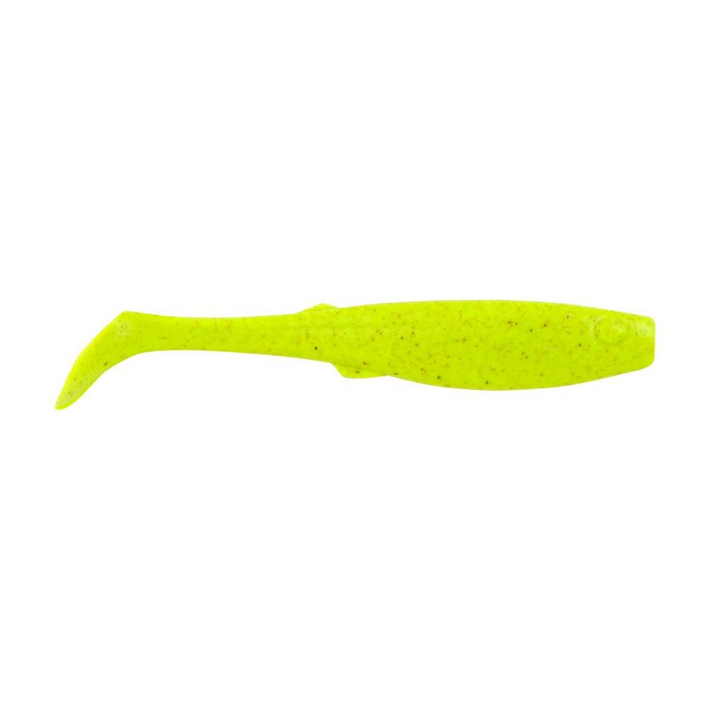 Gulp Paddleshad 3 or 4"