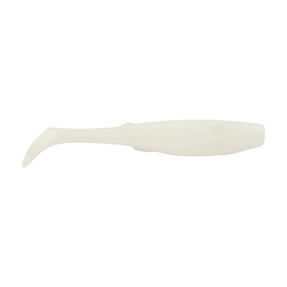 Gulp Paddleshad 3 or 4"